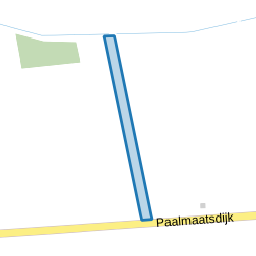 Perceel WSL02-Q-1201