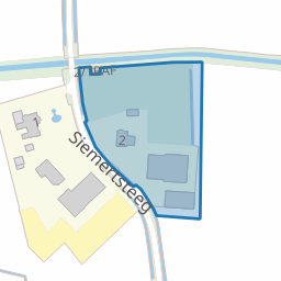 Perceel WSL02-Q-1202