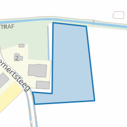 Perceel WSL02-Q-1203