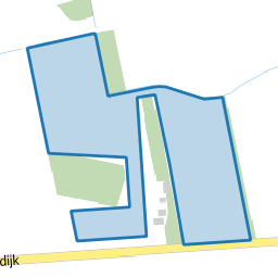 Perceel WSL02-Q-1204