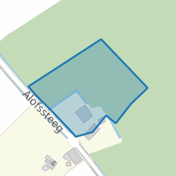 Perceel WSL02-Q-1208