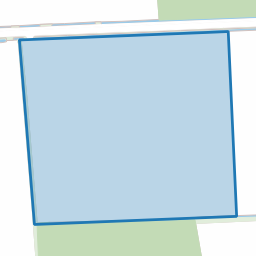 Perceel WSL02-Q-1210