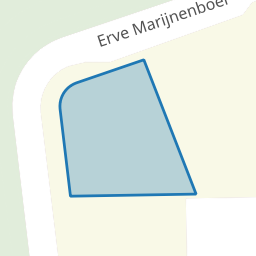 Perceel WSL02-Q-1213