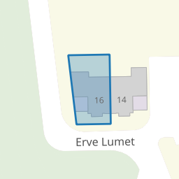Perceel WSL02-Q-1214