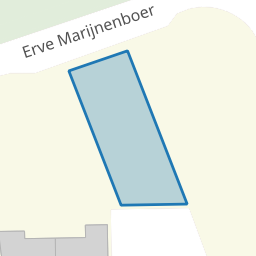 Perceel WSL02-Q-1216