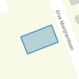 Perceel WSL02-Q-1220