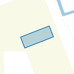 Perceel WSL02-Q-1229