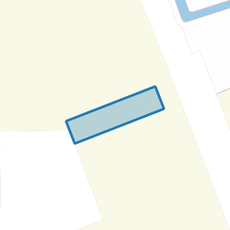 Perceel WSL02-Q-1230