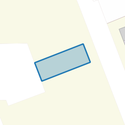 Perceel WSL02-Q-1232