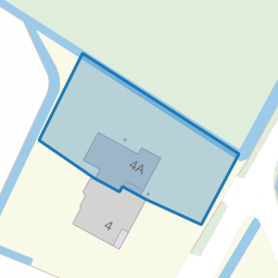 Perceel WSL02-Q-1235