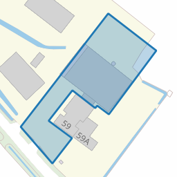 Perceel WSL02-Q-1236