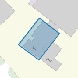 Perceel WSL02-Q-1237