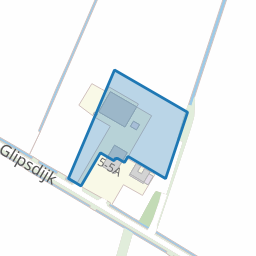 Perceel WSL02-Q-1239