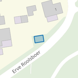 Perceel WSL02-Q-1241