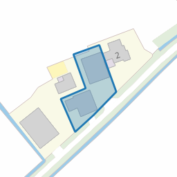 Perceel WSL02-Q-1242