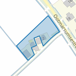 Perceel WSL02-Q-1243