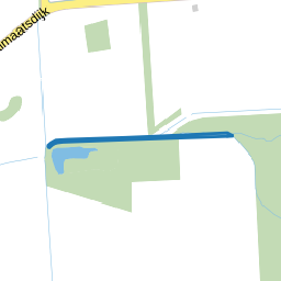 Perceel WSL02-Q-1244