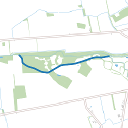 Perceel WSL02-Q-1245
