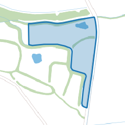 Perceel WSL02-Q-1247