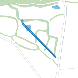 Perceel WSL02-Q-1252