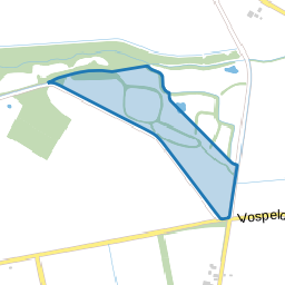 Perceel WSL02-Q-1253