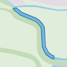 Perceel WSL02-Q-1255