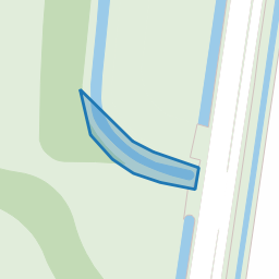 Perceel WSL02-Q-1256