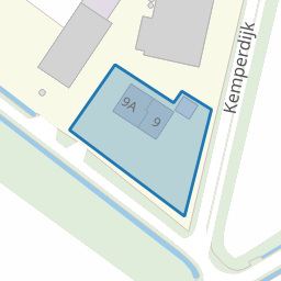 Perceel WSL02-Q-1267