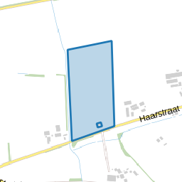 Perceel WSL02-Q-1268