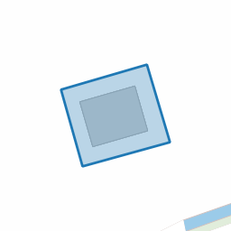 Perceel WSL02-Q-1269