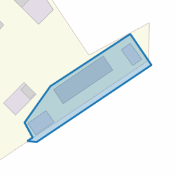Perceel WSL02-Q-1270