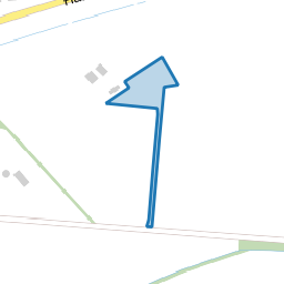 Perceel WSL02-Q-1271