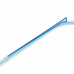 Perceel WSL02-Q-66