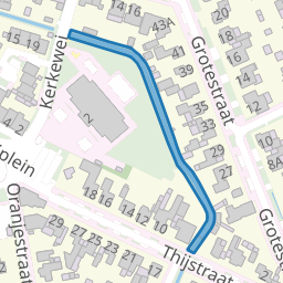 Perceel WSL02-R-1000