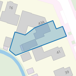 Perceel WSL02-R-1004