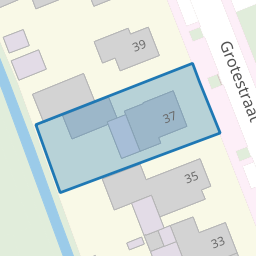 Perceel WSL02-R-1007