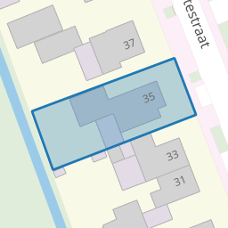 Perceel WSL02-R-1008