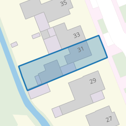 Perceel WSL02-R-1010