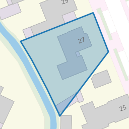 Perceel WSL02-R-1012