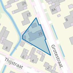 Perceel WSL02-R-1013