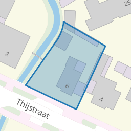 Perceel WSL02-R-1014