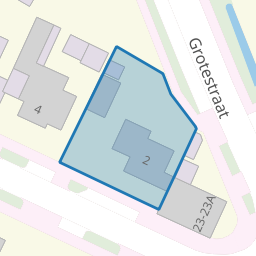 Perceel WSL02-R-1016