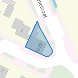 Perceel WSL02-R-1017