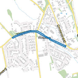 Perceel WSL02-R-1020