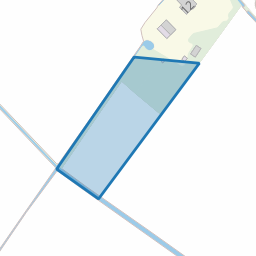 Perceel WSL02-R-1029