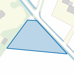 Perceel WSL02-R-1031