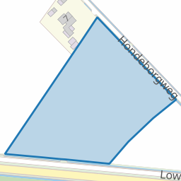 Perceel WSL02-R-1036