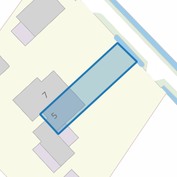 Perceel WSL02-R-1038