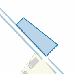 Perceel WSL02-R-1043