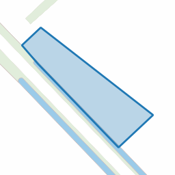 Perceel WSL02-R-1045